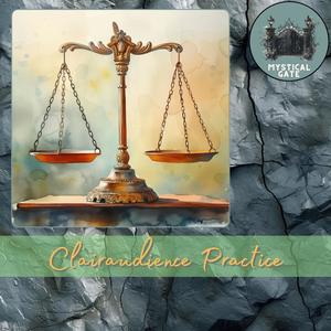 Amazonian Traditions - 528 Hz Sound Resonance