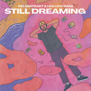 Still Dreaming (Explicit)