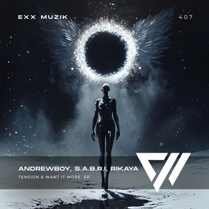 Tension (Extended Mix)