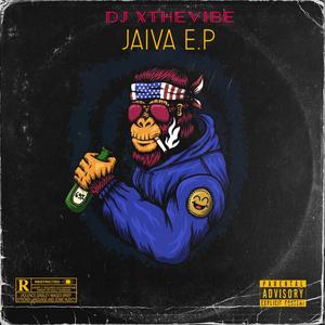 Jaiva (E.P)