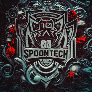 Crushed (Original Mix)