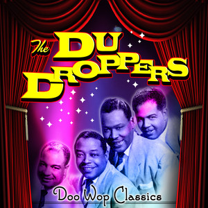 Doo Wop Classics Of The '50s