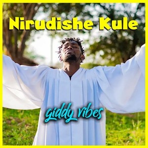 Nirudishe Kule