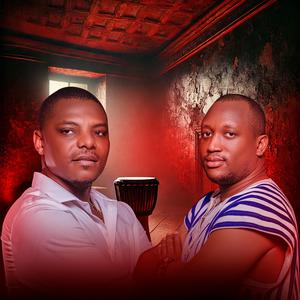 Ivla Mli (feat. Zambé)