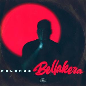 Bellakera