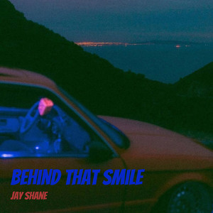 Behind That Smile (Explicit)
