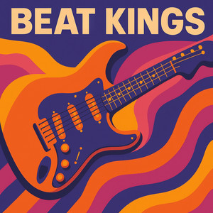 Beat Kings