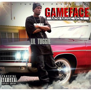 Gameface Mob Music, Vol. 1