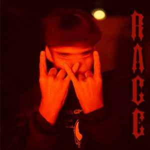 ragetape (Explicit)