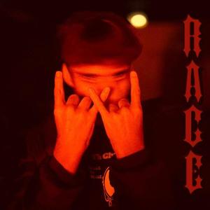 Paty (feat. pluglip) (Explicit)