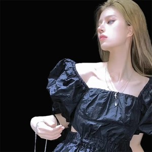 那些电影情节 (DJ版)