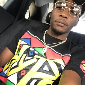 Fxck Em All (Explicit)