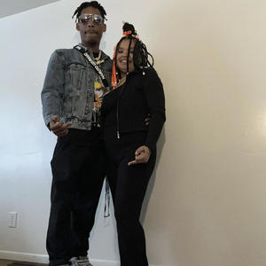 Promise me (Explicit)