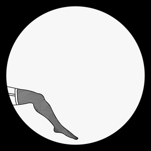 Comedown to Suspender's Place