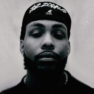 Summer Knights (feat. NVSV) (Explicit)