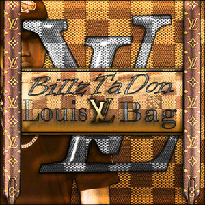 Louis Bag