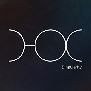 Singularity