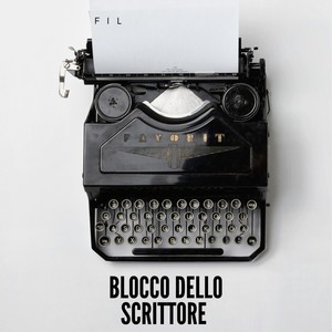 Blocco dello scrittore (Explicit)