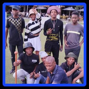 Katara (feat. King Loop, Teekay, Swazzi tee, Leon Musiq & Maddchain)