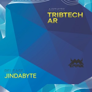 Jindabyte