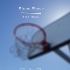 Free Throw (Explicit)