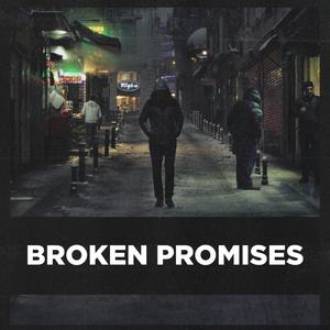 Broken Promises