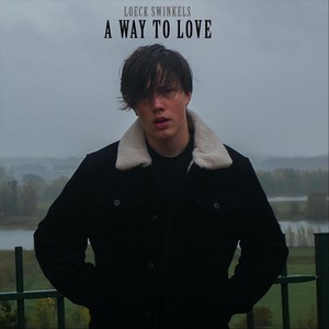 A Way to Love (Explicit)