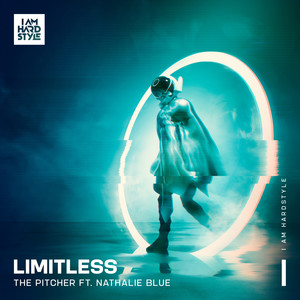 Limitless (Extended Mix)
