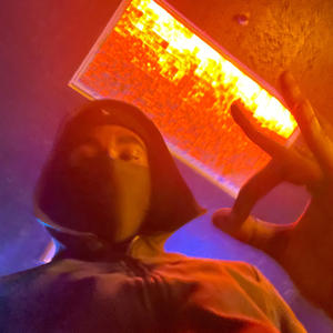 Dont Start (Explicit)