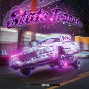 FROM CAUCASUS WITH LOVE (Explicit)