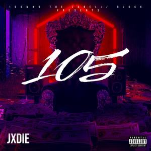 105 (Explicit)