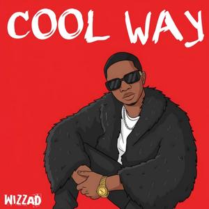 COOL WAY