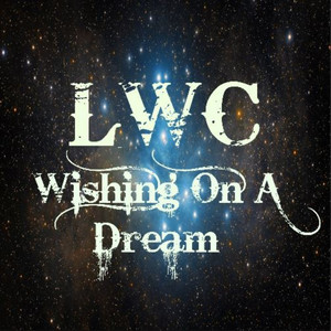 Wishing On A Dream