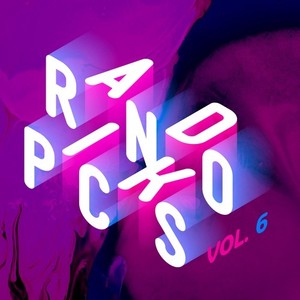 RandoPicks, Vol. 6 (Explicit)