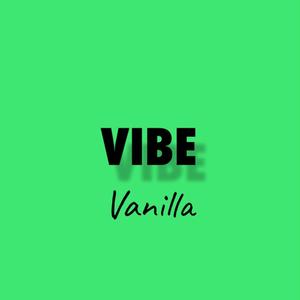 Vibe (Explicit)