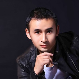 惜别的海岸 (Demo)