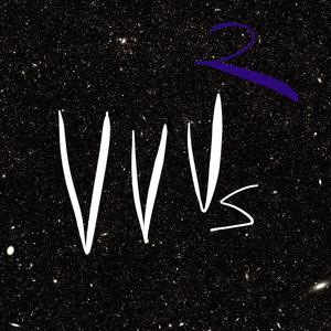 VVVs (Part 2) [Explicit]