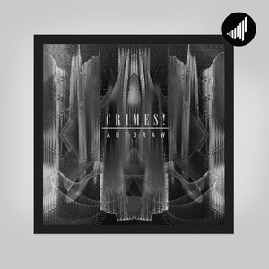 grim (moniker remix)