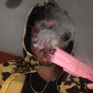 Punto Fijo (Explicit)