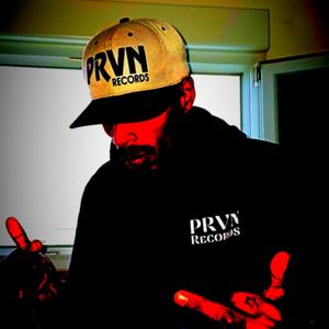 Hoji em dia (feat. Leo Pkp, R K & Shadow) (Explicit)