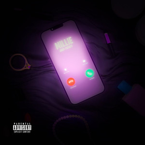 Millie Bobby (Explicit)