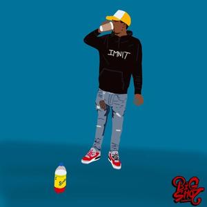 Jugg House (feat. UNO Beats & Jr 808)