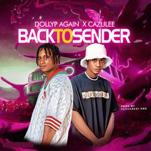 BACKTOSENDER (Explicit)