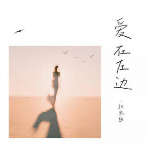 桃乐丝 - 爱在左边