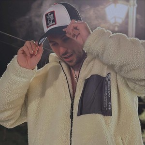 Te ador pana la cer (Remix)