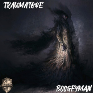 BOOGEYMAN (Explicit)