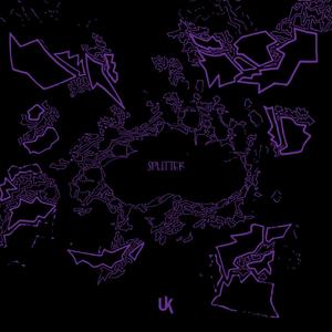 splitter (feat. Tru Doom) (Explicit)