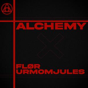 ALCHEMY