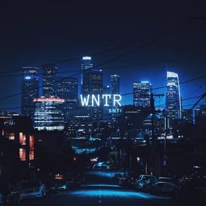 WNTR(feat. Marc-Rene)