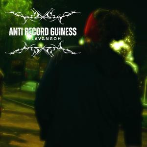 Antirecord guinness (Explicit)